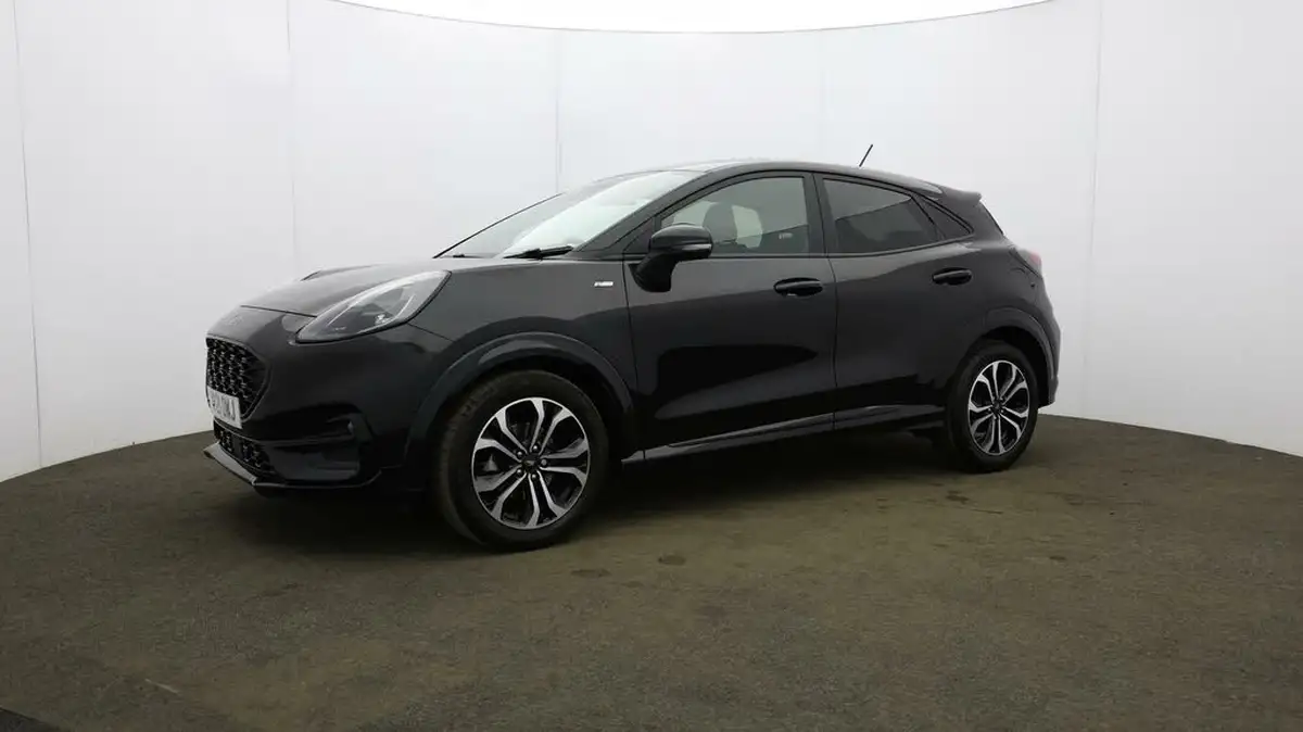 2021-ford-puma-suv-10-st-line-125ps-hybrid-mhev-big-34