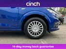 2022-dacia-sandero-10-tce-comfort-90bhp-small-26