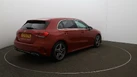 2020-mercedes-benz-a-class-13-a200-amg-line-executive-hatchback-5d-7g-dct-small-7