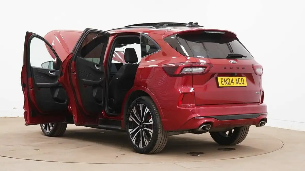 2024-ford-kuga-25t-st-line-x-183ps-awd-fhev-big-26
