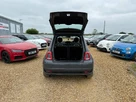 2021-fiat-500-10-sport-small-9
