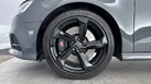 2017-audi-s3-20-tfsi-quattro-black-edition-hatchback-3d-s-tronic-small-32