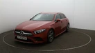 2020-mercedes-benz-a-class-13-a200-amg-line-executive-hatchback-5d-7g-dct-small-35