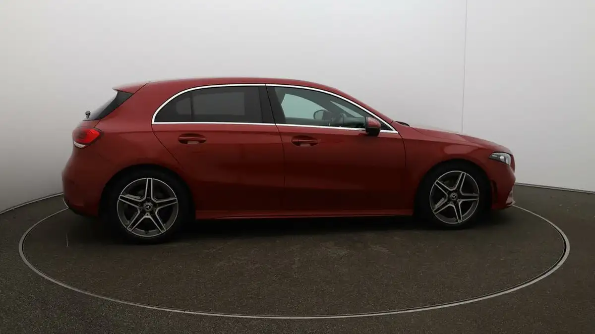 2020-mercedes-benz-a-class-13-a200-amg-line-executive-hatchback-5d-7g-dct-big-48