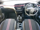 2023-vauxhall-corsa-12i-gs-small-2