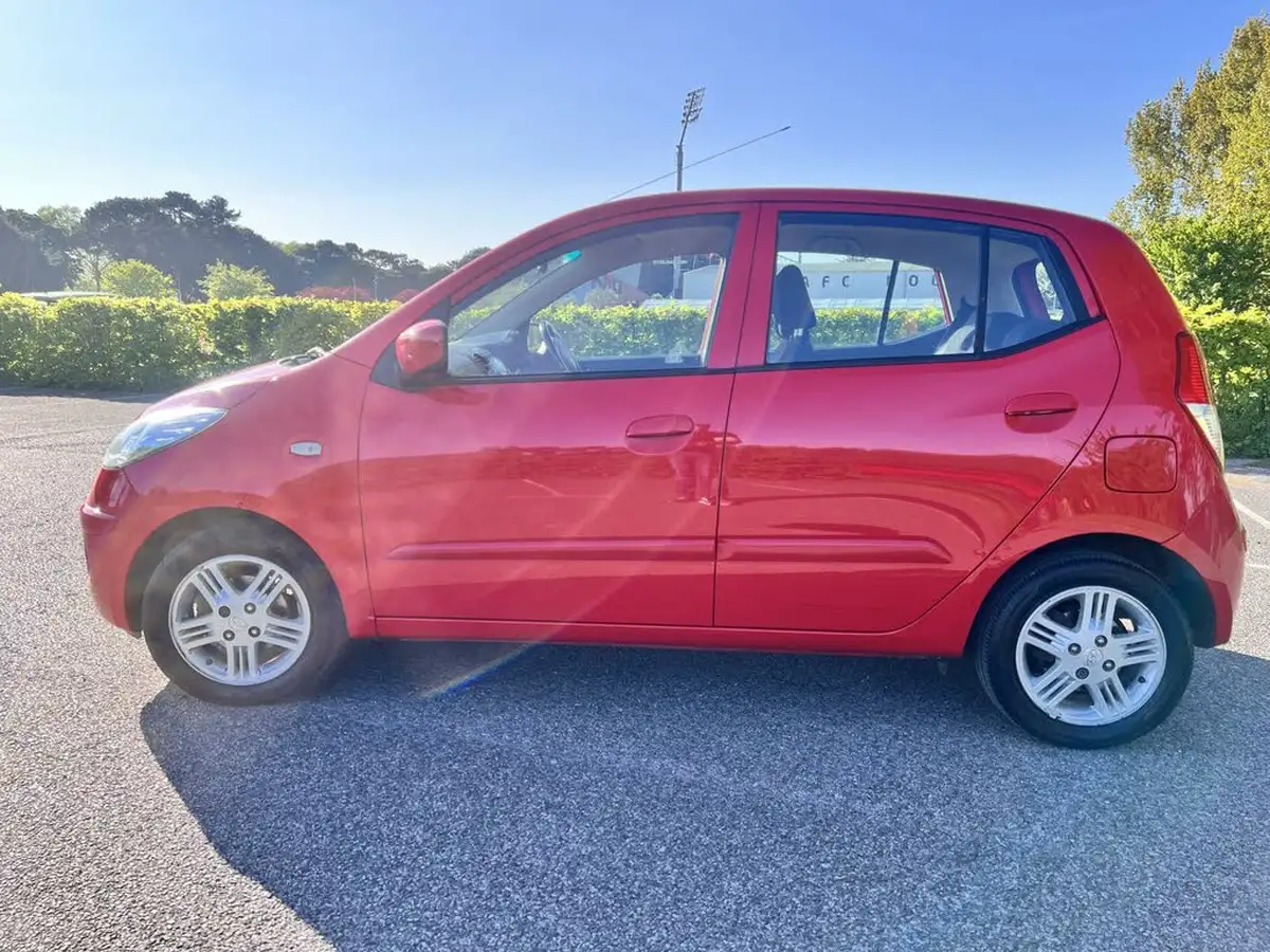 2010-hyundai-i10-11-edition-big-11