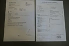 2016-smart-forfour-09-prime-premiumss-twinamic-small-13