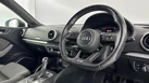 2017-audi-s3-20-tfsi-quattro-black-edition-hatchback-3d-s-tronic-small-8