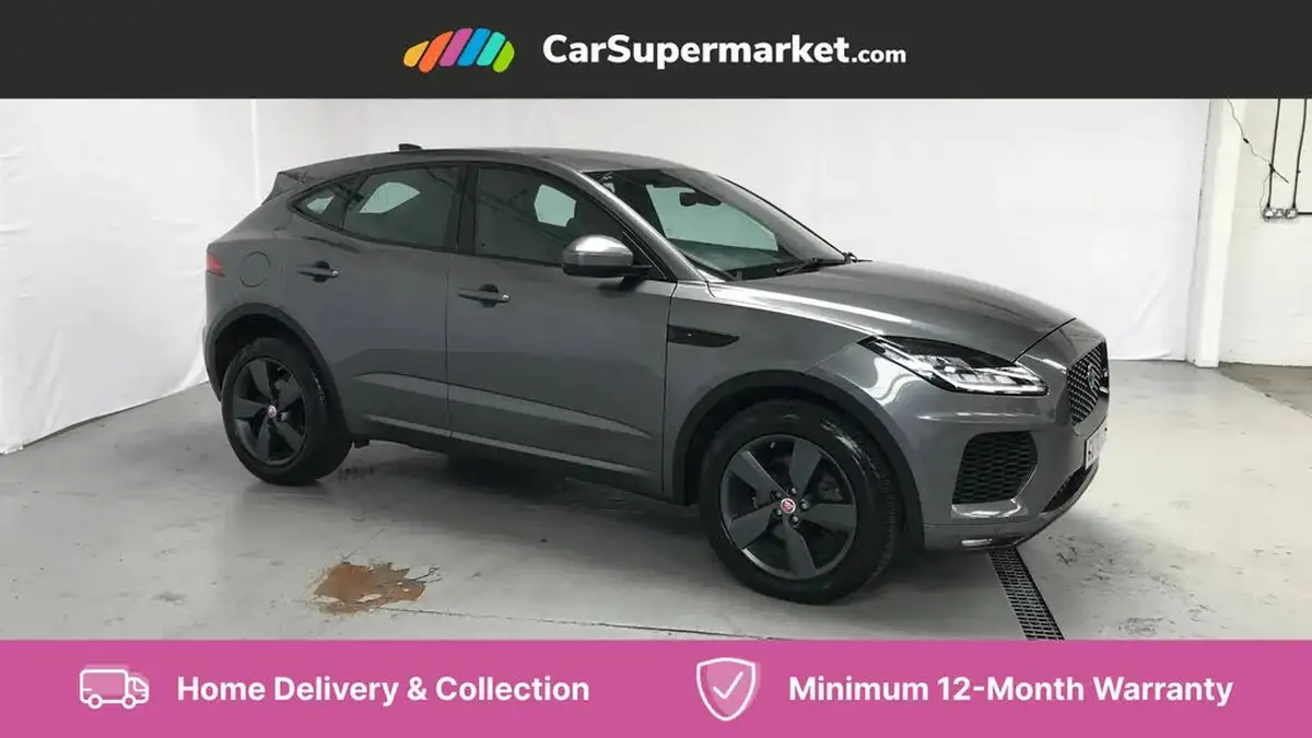 2020-jaguar-e-pace-20-i4d-chequered-flag-180ps-big-0