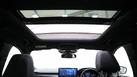 2024-ford-kuga-25t-st-line-x-183ps-awd-fhev-small-13
