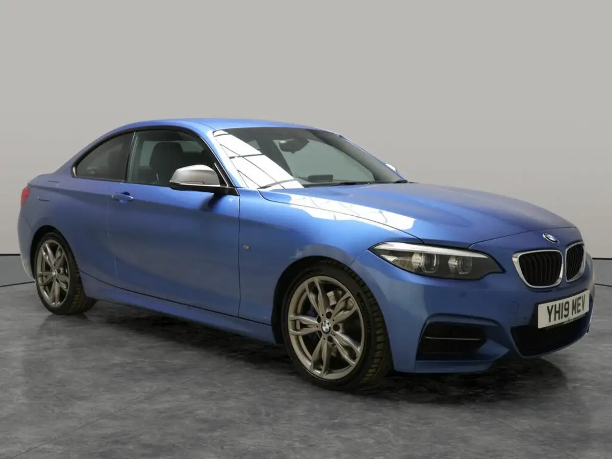 2018-bmw-2-series-30-m240i-coupe-sport-auto-big-10