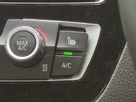 2018-bmw-2-series-30-m240i-coupe-sport-auto-small-25