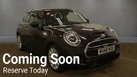 2018-mini-cooper-20-cooper-s-classic-ss-hatchback-3d-small-1