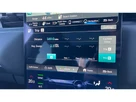 2023-honda-eny1-e-advance-small-41