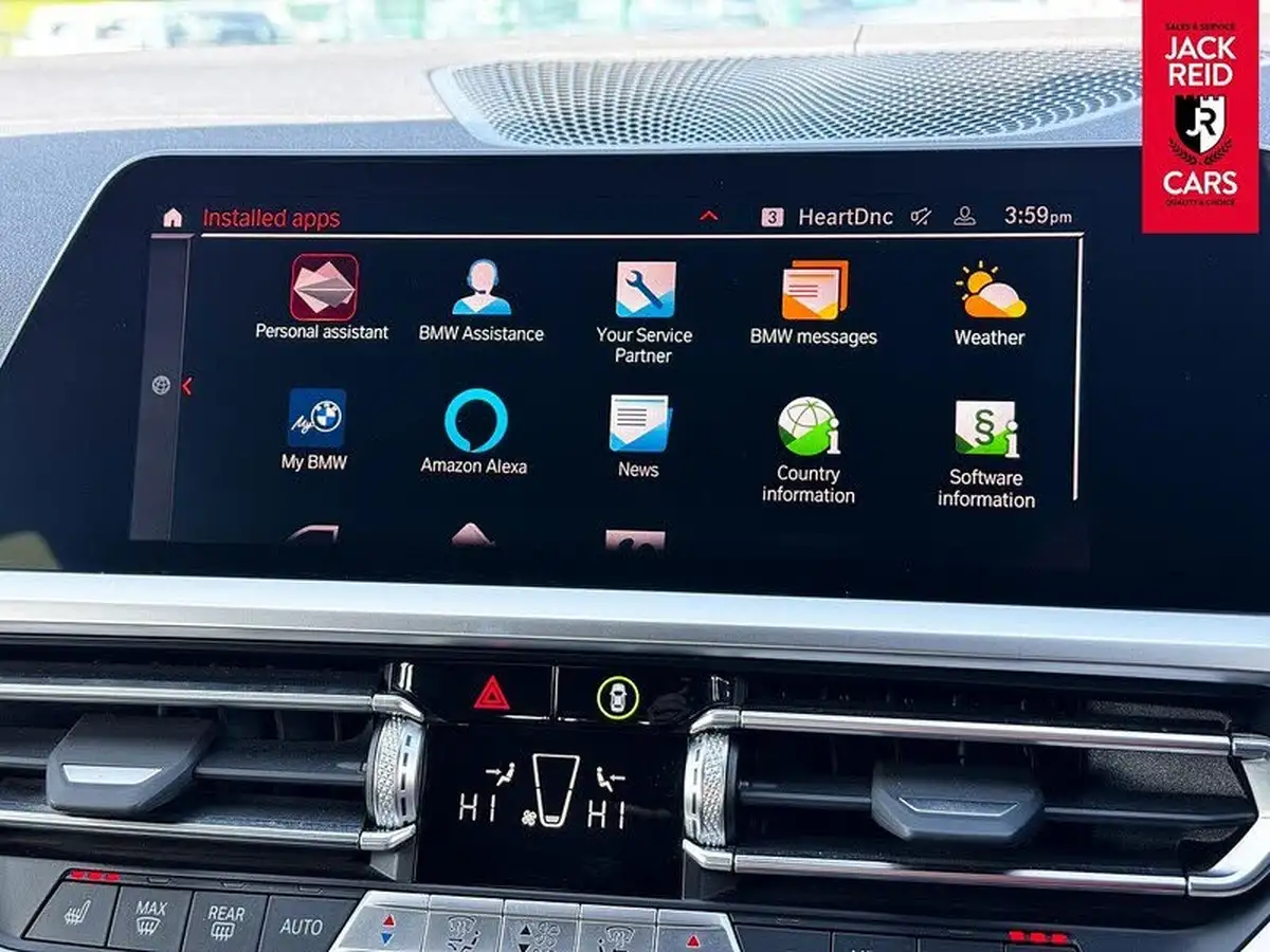 2022-bmw-4-series-20-420i-m-sport-gran-coupe-5d-big-17