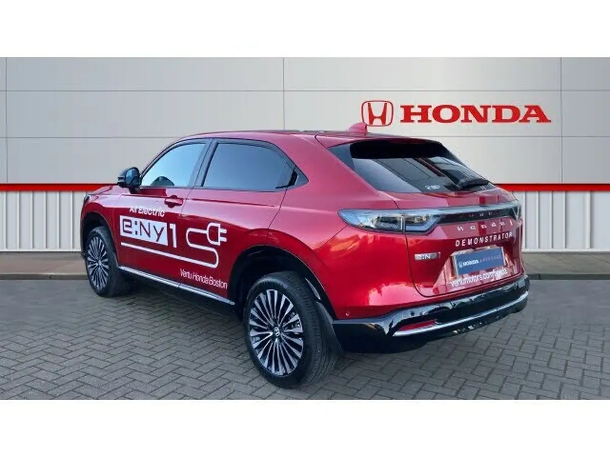 2023-honda-eny1-e-advance-big-2