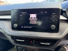 2023-skoda-fabia-10-mpi-colour-edition-small-33