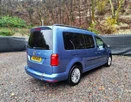 2019-volkswagen-caddy-maxi-life-20tdi-c20-102ps-dsg-small-11