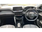 2022-peugeot-208-12-puretech-allure-premium-130bhp-eat8-small-9
