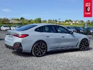 2022-bmw-4-series-20-420i-m-sport-gran-coupe-5d-small-4