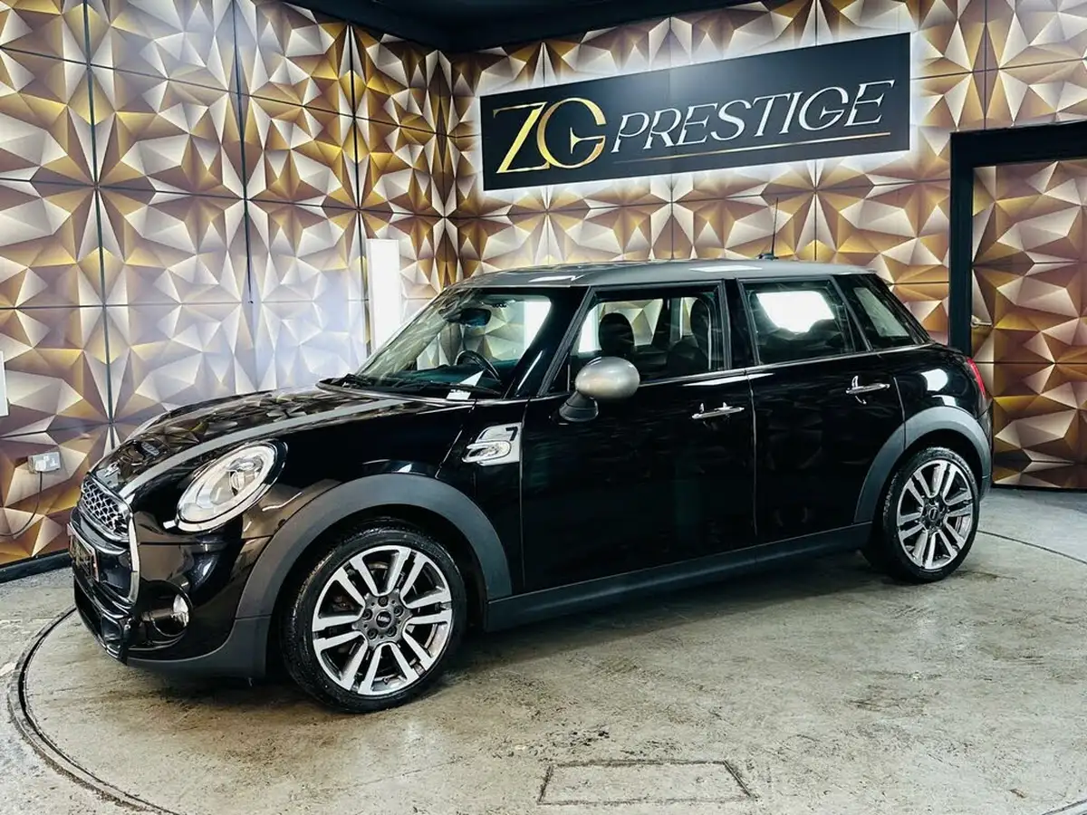 2017-mini-cooper-20-cooper-s-seven-media-xlss-5d-sport-auto-big-15