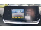 2022-peugeot-208-12-puretech-allure-premium-130bhp-eat8-small-37