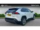2022-toyota-rav4-25-vvt-i-excel-215bhp-small-1