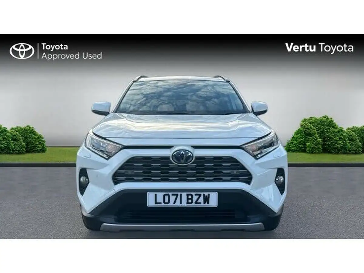 2022-toyota-rav4-25-vvt-i-excel-215bhp-big-14