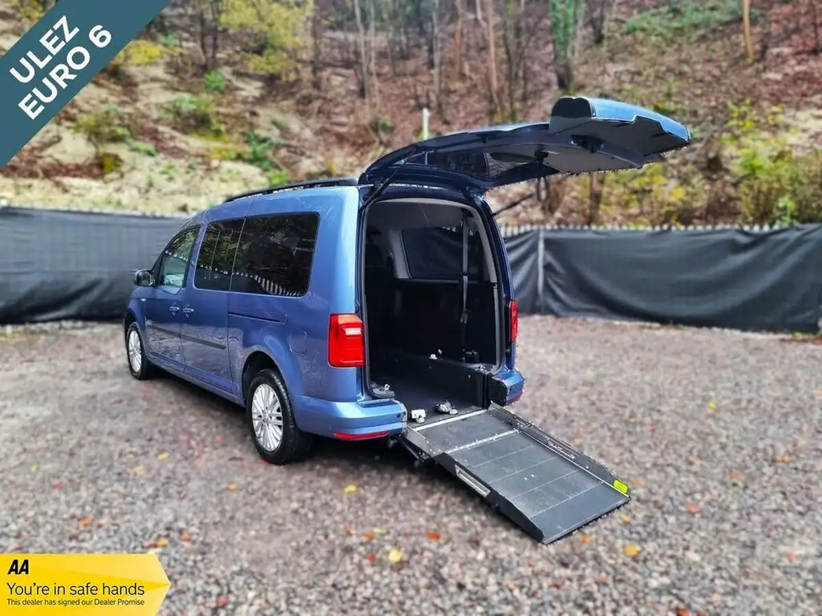 2019-volkswagen-caddy-maxi-life-20tdi-c20-102ps-dsg-big-0