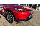 2023-honda-eny1-e-advance-small-13