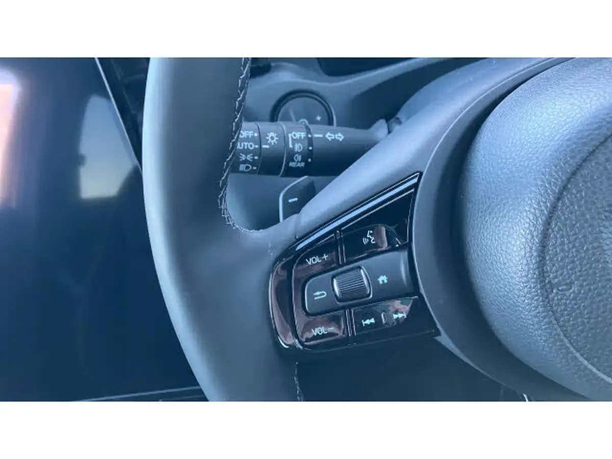 2023-honda-eny1-e-advance-big-26