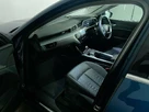 2022-audi-e-tron-55e-technik-station-wagon-small-16