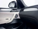 2017-bmw-x4-30td-xdrive30d-m-sport-small-32