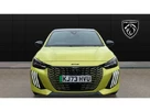 2024-peugeot-208-e-gt-156ps-51kwh-small-2