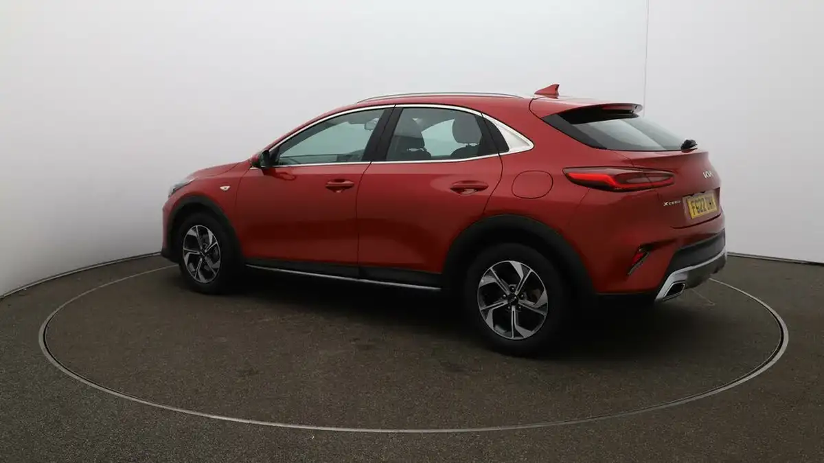 2022-kia-xceed-10-t-gdi-2-big-35