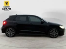 2023-audi-a1-10-25-tfsi-s-line-tronic-small-2