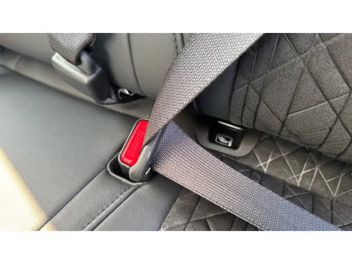 2021-suzuki-vitara-14-boosterjet-sz5-allgrip-big-16