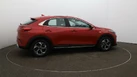 2022-kia-xceed-10-t-gdi-2-small-50