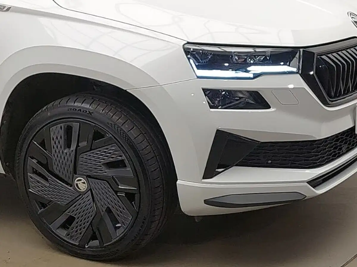 2022-skoda-karoq-15-tsi-sportline-dsg-big-8