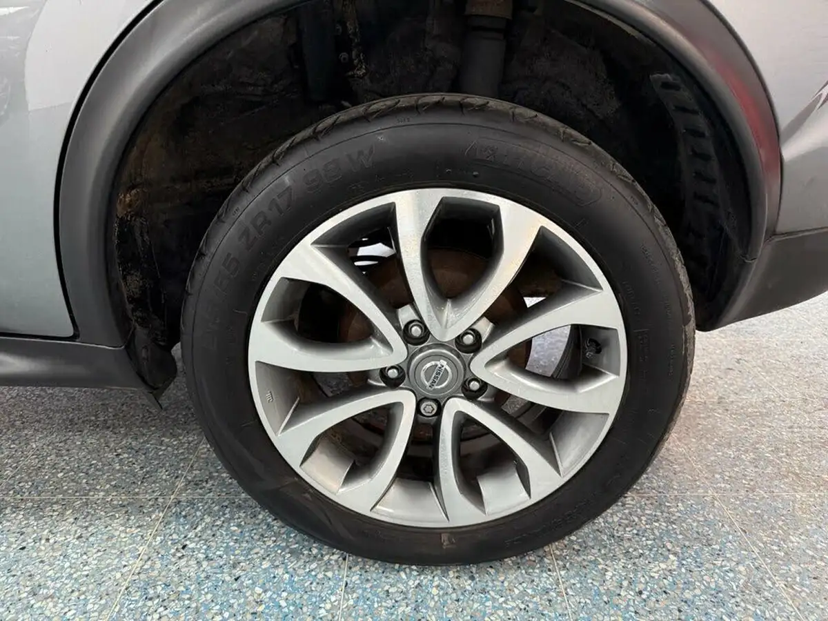 2018-nissan-juke-12-tekna-ss-big-12