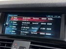 2017-bmw-x4-30td-xdrive30d-m-sport-small-56