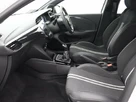 2024-vauxhall-corsa-12i-gs-small-12
