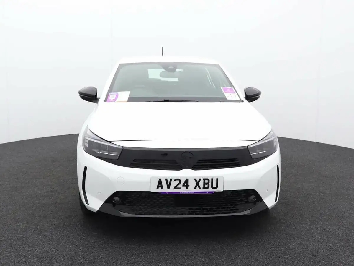2024-vauxhall-corsa-12i-gs-big-1
