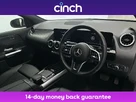 2021-mercedes-benz-gla-class-20d-gla-200d-sport-small-11