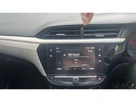 2022-vauxhall-corsa-12i-se-edition-small-24