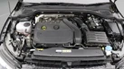 2022-volkswagen-golf-15-tsi-r-line-130ps-hatchback-small-18