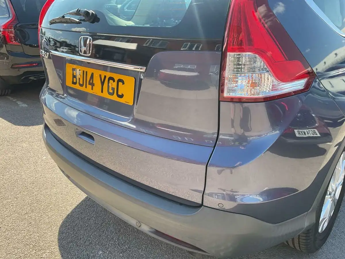 2014-honda-cr-v-20-se-4x4-dab-audio-auto-big-35