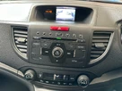 2014-honda-cr-v-20-se-4x4-dab-audio-auto-small-22