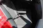 2019-toyota-corolla-18-vvt-i-design-trk-hatchback-5d-small-16