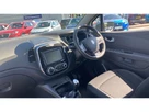 2019-renault-captur-09-tce-iconic-small-8